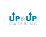 https://www.logocontest.com/public/logoimage/1375705046Up _ Up Catering 2.png